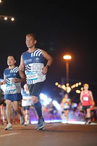 BIB: 
                            <button type="button" onclick="openModal(24553075)" class="btn btn-primary btn-sm float-right btn-popup" data-toggle="modal" data-target=".modal-high-quality">
                        <i class="fas fa-shopping-cart"></i> Add to Cart
                    </button>
                                            <button type="button" onclick="isThisMe(24553075, true)" class="btn btn-success btn-sm float-right btn-popup btn-isme hidden" data-toggle="tooltip" data-placement="bottom" title="นี่คือรูปของคุณใช่ไหม คลิกที่นี่เพื่อเอาเข้าอัลบั้ม">
                        <i class="fas fa-plus"></i> Add to album
                    </button>
                    <button type="button" onclick="isThisMe(24553075, false)" class="btn btn-warning btn-sm float-right btn-popup btn-isnotme hidden">
                        <i class="fas fa-ban"></i> Remove from album
                    </button>